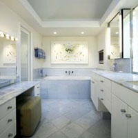 Power Decorating Co. - Brenneman-Pagenstecher Inc.